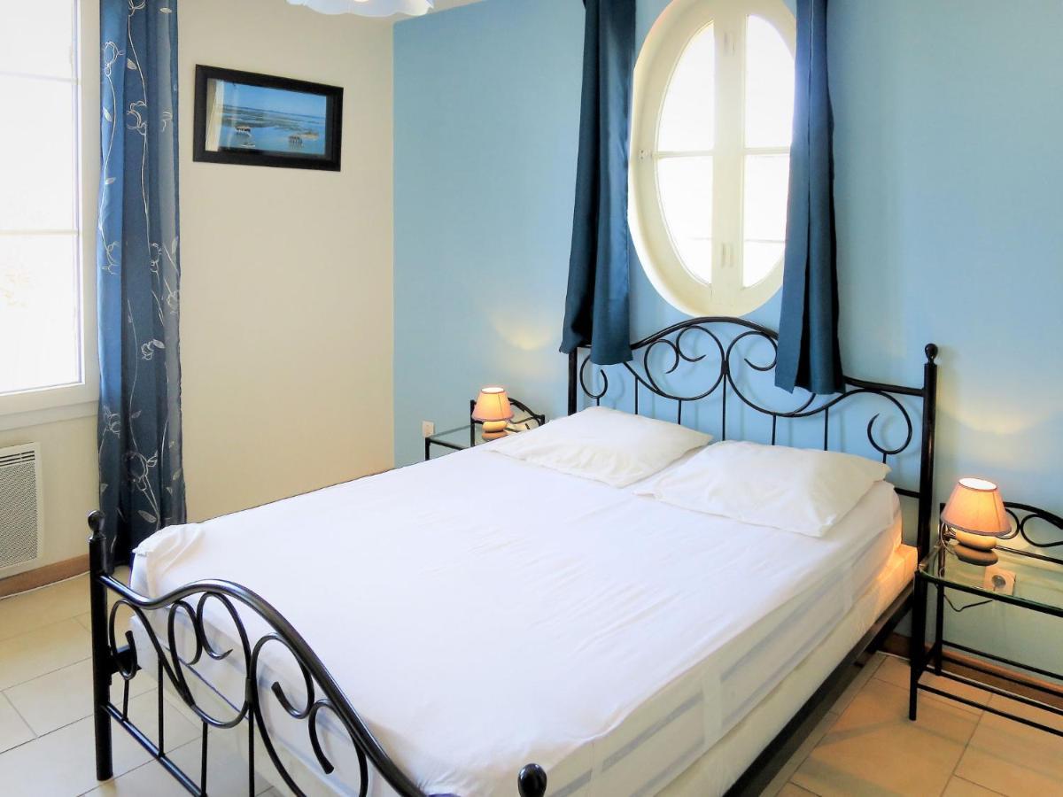 Holiday Home Horizon - Cfe110 By Interhome Lège-Cap-Ferret Esterno foto