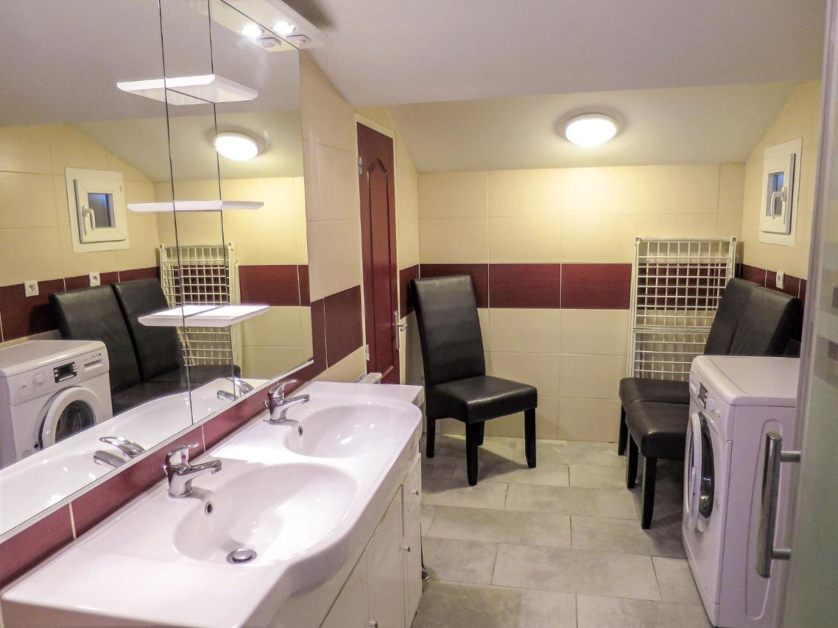 Holiday Home Horizon - Cfe110 By Interhome Lège-Cap-Ferret Esterno foto