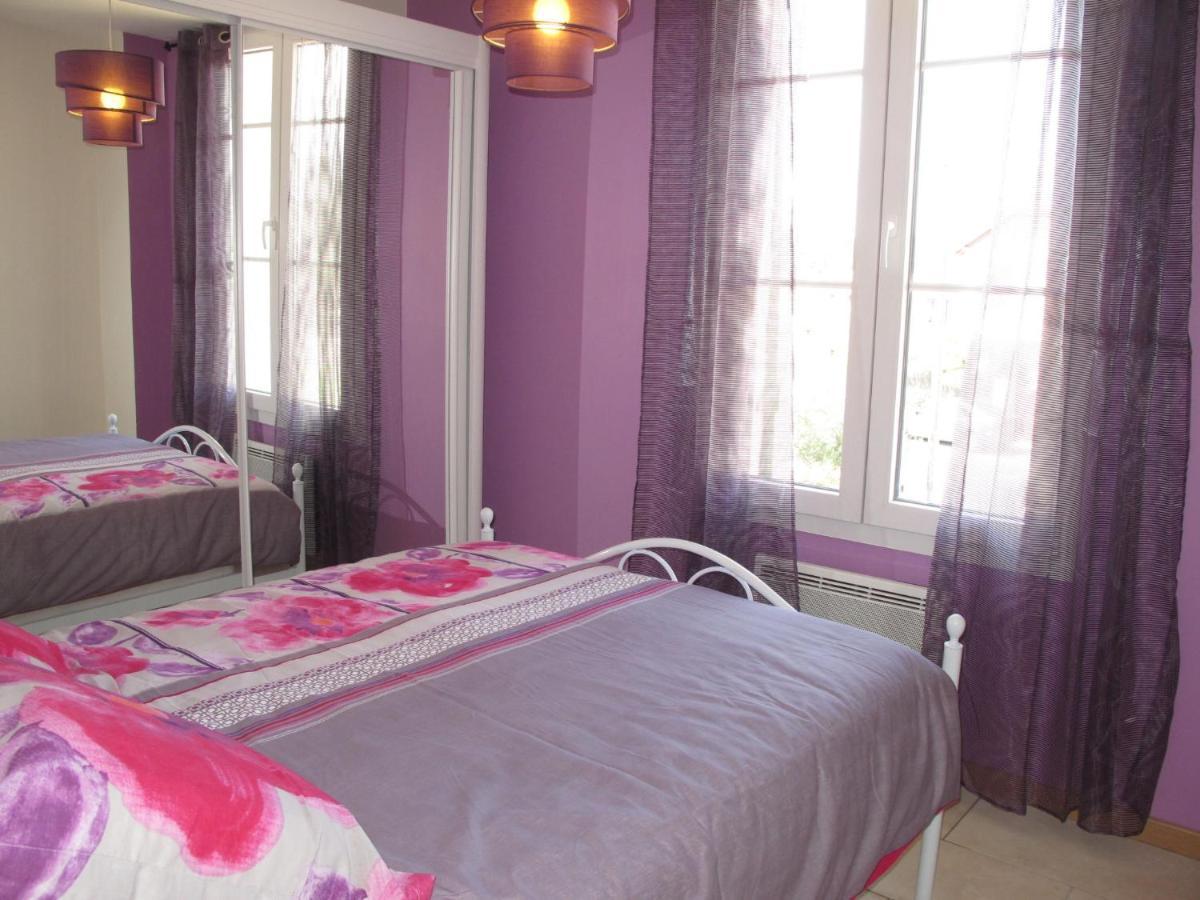Holiday Home Horizon - Cfe110 By Interhome Lège-Cap-Ferret Esterno foto