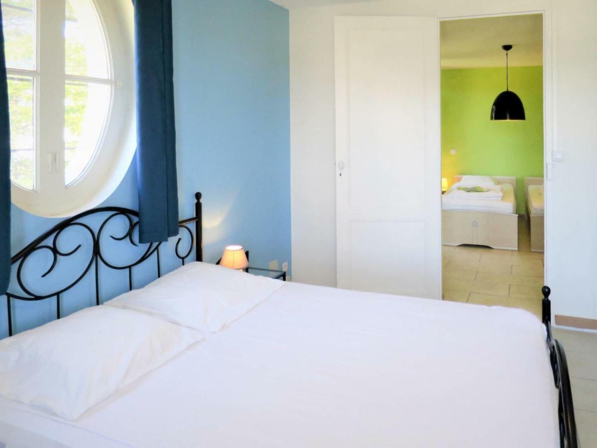 Holiday Home Horizon - Cfe110 By Interhome Lège-Cap-Ferret Esterno foto