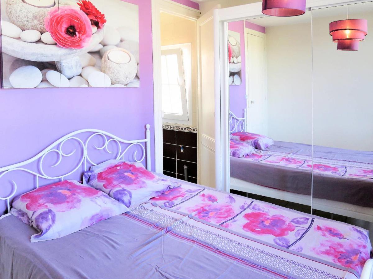 Holiday Home Horizon - Cfe110 By Interhome Lège-Cap-Ferret Esterno foto